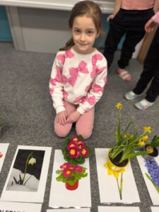 486165784_1068898541711421_4667104090340079319_n