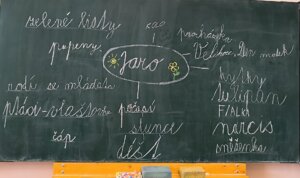 486170703_1068897835044825_7785450241946691893_n