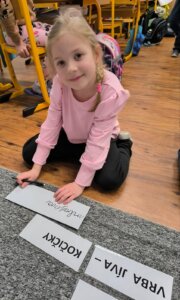 486171807_1068899078378034_3573651110993247307_n