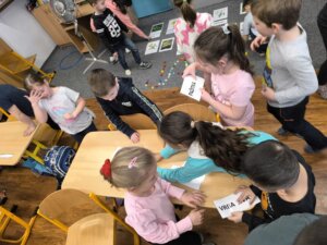 486175009_1068898778378064_1556923300132478301_n