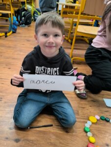 486175469_1068898941711381_4386624453469450805_n