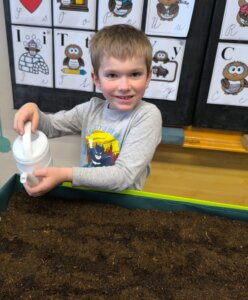 486175517_1068903631710912_8158618681267264414_n