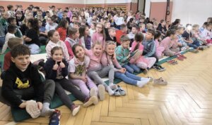 486183997_1070719561529319_1467058925749027591_n