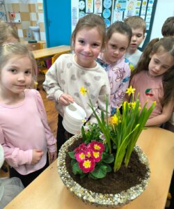 486186355_1068903151710960_2348776836568654392_n