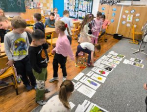 486229095_1068902665044342_4438749519968090787_n