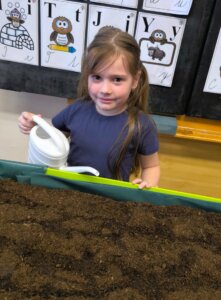 486231100_1068903588377583_4173171199901652040_n