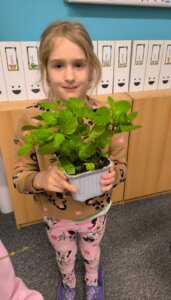 486231544_1068899101711365_5169814450238062504_n