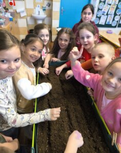 486236255_1068903478377594_268676855107417017_n