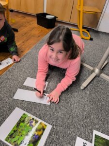 486254142_1068898981711377_5048569319585939855_n