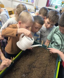 486255154_1068903668377575_2175521668683653098_n