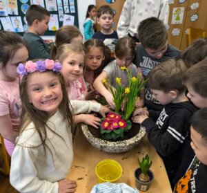 486285292_1068903708377571_9219011276844294044_n