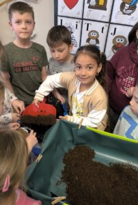 486288151_1068903531710922_10226665683629701_n