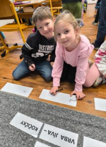 486297159_1068898901711385_6345720231018739449_n