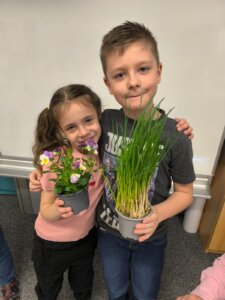 486325545_1068899148378027_4125539209724413567_n