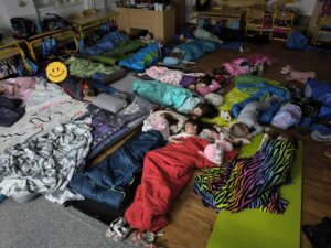 486346059_1758398161742166_7429299007781936016_n