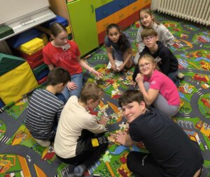 486352243_28969124332703056_713550627713094440_n