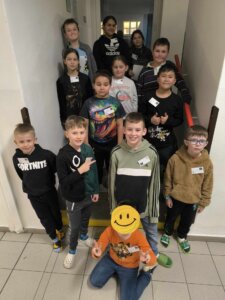 486355568_1356183982081675_398884609785517926_n