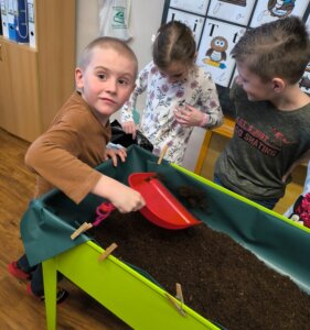 486357521_1068903421710933_127498320946263361_n