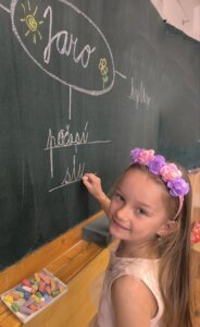 486372334_1068902641711011_8869867063836053481_n