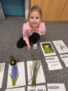 486376159_1068898481711427_6185054276660043986_n