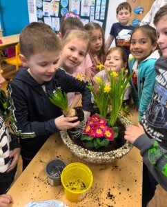 486387755_1068902995044309_3459755759208011814_n