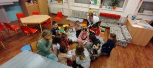 486406061_1876236199795879_1523660111654800437_n