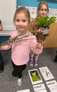 486448518_1068899118378030_4887293052254025990_n