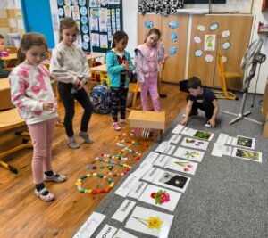 486448520_1068903581710917_8064793699730530022_n