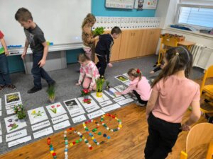 486465205_1068899205044688_3926833351112812591_n