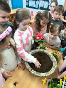 486465208_1068903071710968_1016978221737066884_n