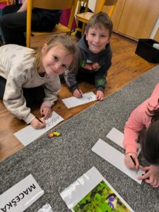 486469892_1068899035044705_3144816672719389626_n