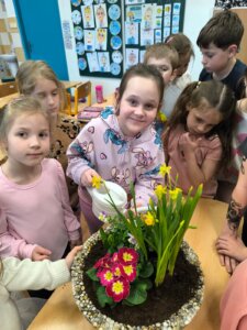 486479387_1068903201710955_821084259316828815_n