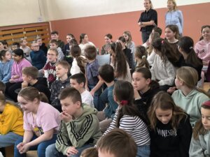 486481395_1070721701529105_6974489836153063480_n