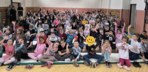 486496701_1070719508195991_8351180274629634561_n