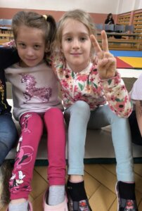 486503403_1070722441529031_8655524071557382_n