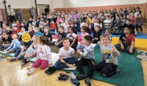 486505188_1070719614862647_4094012328419860329_n