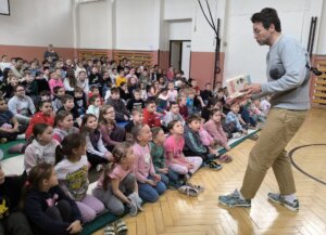 486524142_1070721874862421_7810523730455616181_n