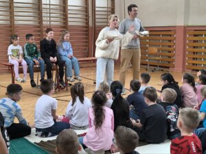 486528551_1070721921529083_2430420331700376369_n