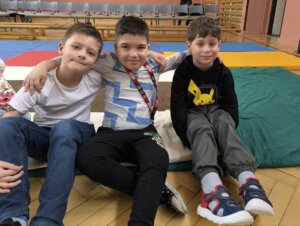 486534427_1070722141529061_8375776180537401740_n