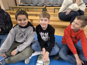 486535793_1070722544862354_1153757451463731285_n