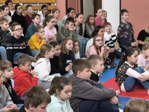 486536923_1070721848195757_6682931586440768838_n