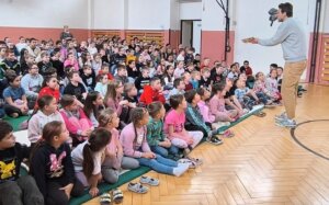 486547913_1070721798195762_5982227119143668392_n