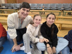 486552240_1070722114862397_279254409030066301_n