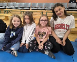 486553833_1070722221529053_8871870931689694945_n