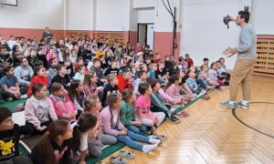 486580825_1070721828195759_1331414404972254049_n