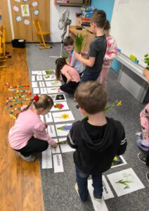 486585194_1068899248378017_7572718831874677692_n