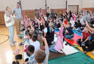 486620747_1070721941529081_1056148681048591472_n