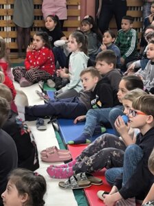 486631986_1070721384862470_3975446480907226340_n