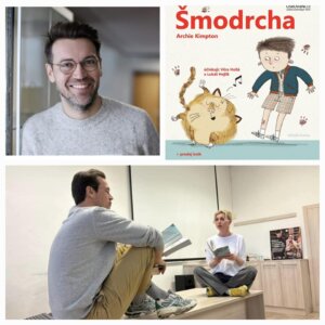 486633806_1070719268196015_1930492267788668310_n