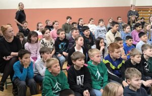 486647602_1070719684862640_159103931988237403_n